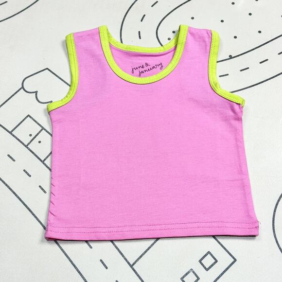 June & January Lot - Picture 6 of 16